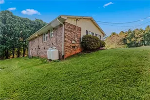 217 Quail Trail, Mount Airy, NC 27030 - Photo 28