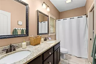 1215 Netterillo Dr, Winston-Salem, NC 27103 - Photo 30