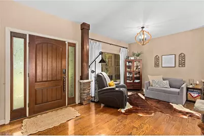 1215 Netterillo Drive, Winston-Salem, NC 27103 - Photo 6