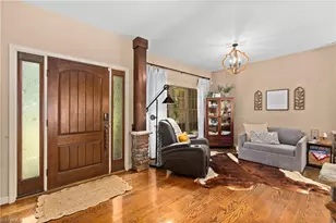 1215 Netterillo Dr, Winston-Salem, NC 27103 - Photo 6