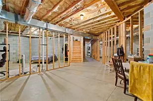 1215 Netterillo Dr, Winston-Salem, NC 27103 - Photo 34
