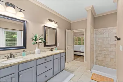 1215 Netterillo Drive, Winston-Salem, NC 27103 - Photo 24