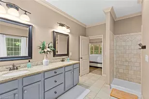 1215 Netterillo Dr, Winston-Salem, NC 27103 - Photo 24