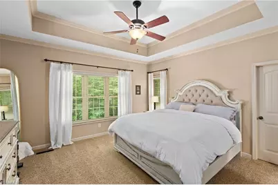 1215 Netterillo Drive, Winston-Salem, NC 27103 - Photo 20