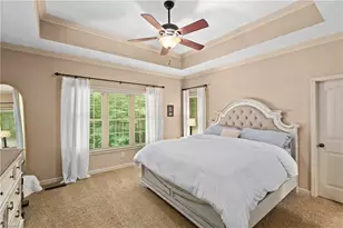 1215 Netterillo Dr, Winston-Salem, NC 27103 - Photo 20