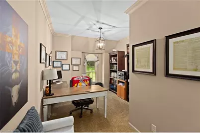1215 Netterillo Drive, Winston-Salem, NC 27103 - Photo 22