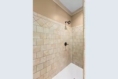 1215 Netterillo Drive, Winston-Salem, NC 27103 - Photo 26