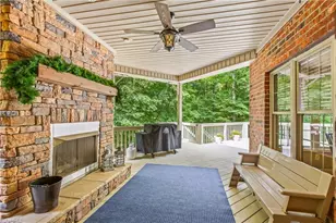 1215 Netterillo Dr, Winston-Salem, NC 27103 - Photo 38