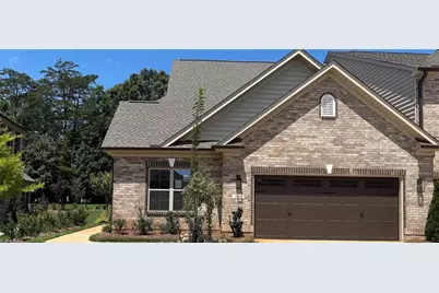 1046 Beechcraft Drive, Mebane, NC 27302 - Photo 1