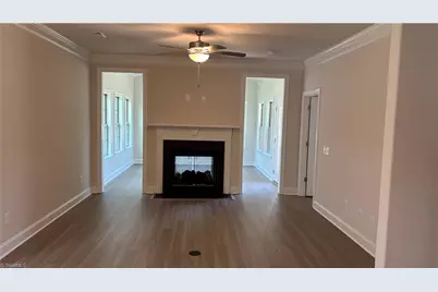 1046 Beechcraft Drive, Mebane, NC 27302 - Photo 4