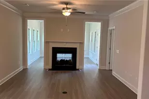 1046 Beechcraft Dr, Mebane, NC 27302 - Photo 4