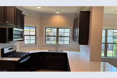 1046 Beechcraft Drive, Mebane, NC 27302 - Photo 2