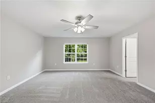 1914 Cedrow Dr, High Point, NC 27260 - Photo 14