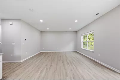 1914 Cedrow Drive, High Point, NC 27260 - Photo 4