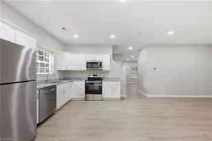1914 Cedrow Dr, High Point, NC 27260 - Photo 12