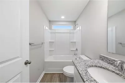 1914 Cedrow Drive, High Point, NC 27260 - Photo 14