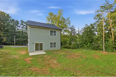 1914 Cedrow Drive, High Point, NC 27260 - Photo 18