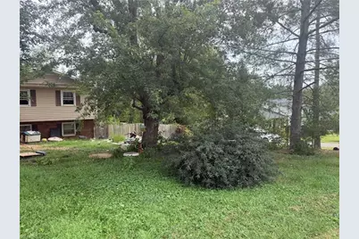 109 Dewsberry Road, King, NC 27021 - Photo 2