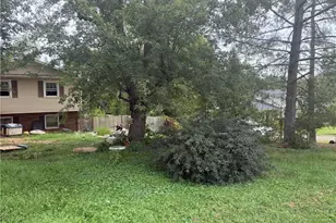 109 Dewsberry Rd, King, NC 27021 - Photo 2