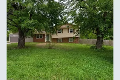 109 Dewsberry Road, King, NC 27021 - Photo 1