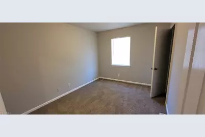 3923 Overland Heights #B, Greensboro, NC 27407 - Photo 8