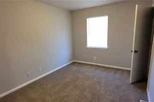 3923 Overland Heights, Greensboro, NC 27407 - Photo 8