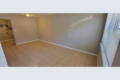 3923 Overland Heights #B, Greensboro, NC 27407 - Photo 1