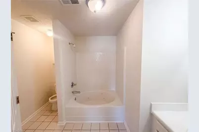 3807 Fig Leaf Court, Greensboro, NC 27406 - Photo 18