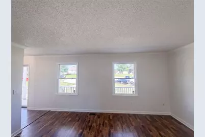 3807 Fig Leaf Court, Greensboro, NC 27406 - Photo 6