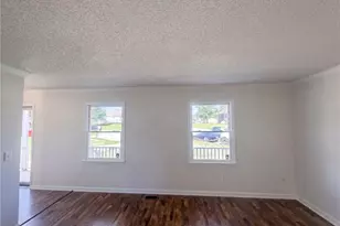 3807 Fig Leaf Ct, Greensboro, NC 27406 - Photo 6
