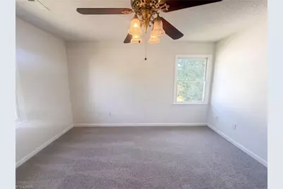 3807 Fig Leaf Court, Greensboro, NC 27406 - Photo 20
