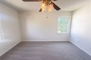 3807 Fig Leaf Ct, Greensboro, NC 27406 - Photo 20