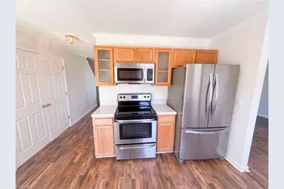 3807 Fig Leaf Court, Greensboro, NC 27406 - Photo 12