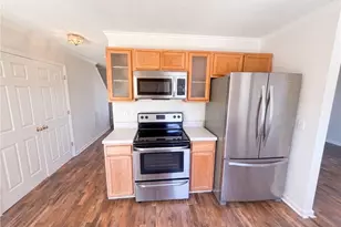 3807 Fig Leaf Ct, Greensboro, NC 27406 - Photo 12