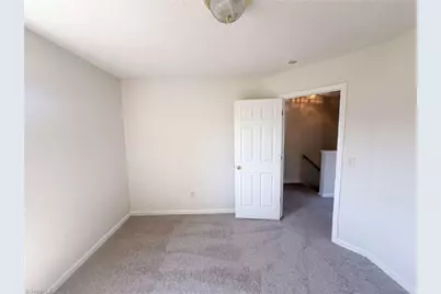 3807 Fig Leaf Court, Greensboro, NC 27406 - Photo 16