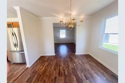 3807 Fig Leaf Court, Greensboro, NC 27406 - Photo 10