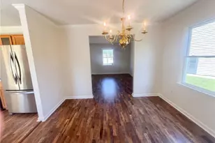 3807 Fig Leaf Ct, Greensboro, NC 27406 - Photo 10