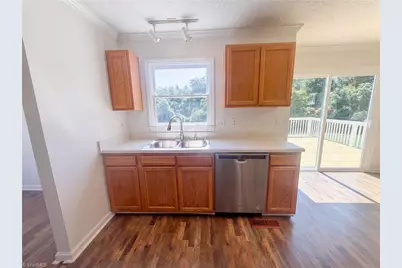 3807 Fig Leaf Court, Greensboro, NC 27406 - Photo 2