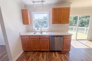 3807 Fig Leaf Ct, Greensboro, NC 27406 - Photo 2