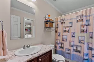 776 Lake Shore Ave, Lexington, NC 27292 - Photo 24