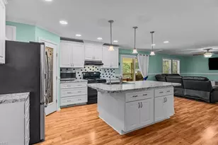 776 Lake Shore Ave, Lexington, NC 27292 - Photo 6
