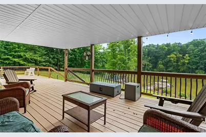 776 Lake Shore Avenue, Lexington, NC 27292 - Photo 30