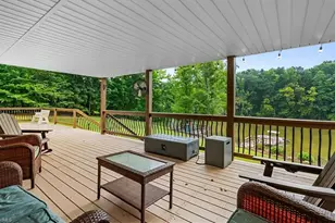776 Lake Shore Ave, Lexington, NC 27292 - Photo 30