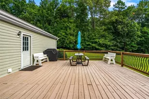 776 Lake Shore Ave, Lexington, NC 27292 - Photo 32