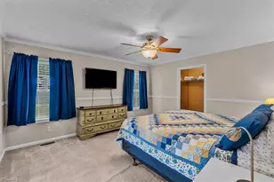 776 Lake Shore Ave, Lexington, NC 27292 - Photo 16