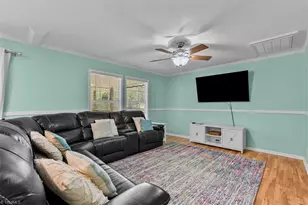 776 Lake Shore Ave, Lexington, NC 27292 - Photo 14