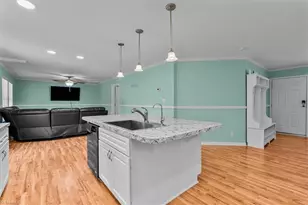 776 Lake Shore Ave, Lexington, NC 27292 - Photo 10