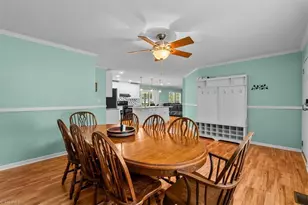 776 Lake Shore Ave, Lexington, NC 27292 - Photo 6