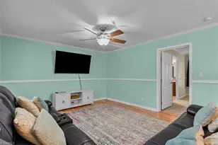 776 Lake Shore Ave, Lexington, NC 27292 - Photo 12