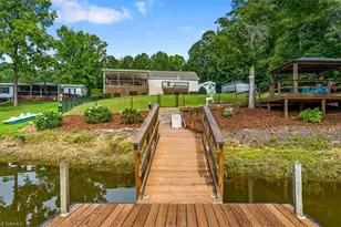 776 Lake Shore Ave, Lexington, NC 27292 - Photo 38